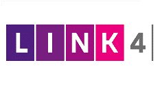 LINK4