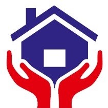 ubezpieczenia-nowiny.pl