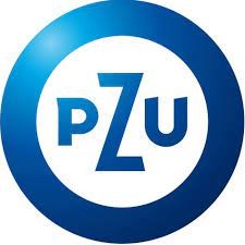 PZU