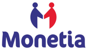 Monetia
