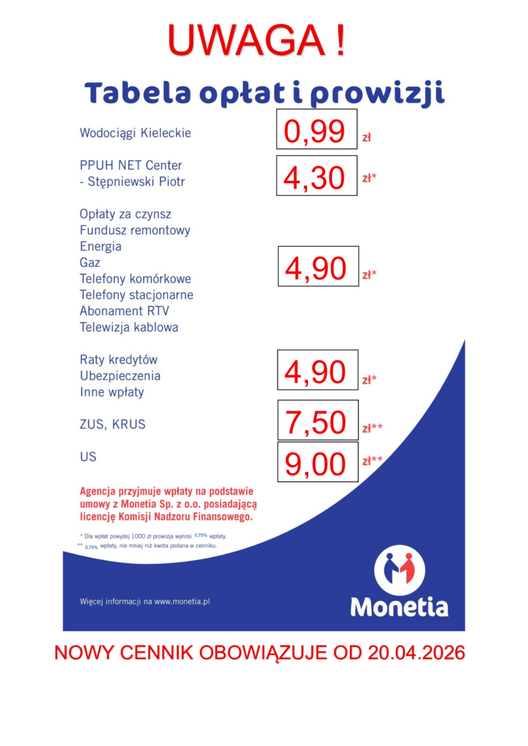 Monetia