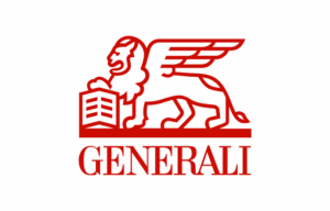 generali