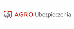 agro