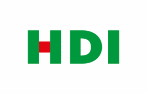 hdi