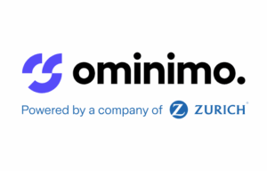ominimo
