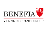 BENEFIA