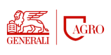 Generali