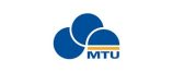 MTU