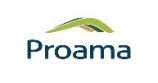 Proama