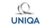 Uniqua