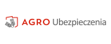 agro