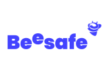 beesafe