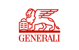 generali
