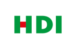 hdi