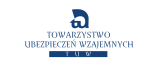tuw